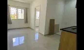 Imagem: Apartamento para venda possui 35 metros