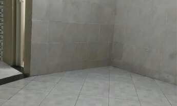 Imagem 5: Alugo casa no bugio