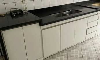 Imagem 5: APARTAMENTO - BELA VISTA - SP