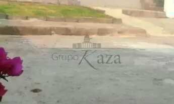 Imagem 6: Kitnet para aluguel tem 30 metros quadrados com 1 quarto