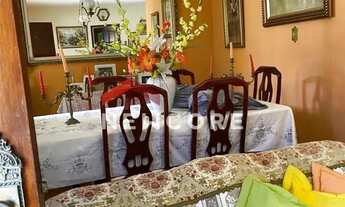 Imagem 3: Casa em Rua Raul Cardoso - Parque Rosário - Campos dos Goytacazes/RJ