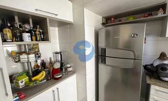 Imagem 7: CASA SOBRADO EM VILLAGIO NO CENTRAL PARQUE - A VENDA 599.000,00