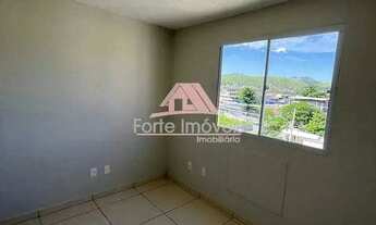 Imagem 6: Apartamento à venda, 2 quartos, 1 vaga, Bangu - Rio de Janeiro/RJ