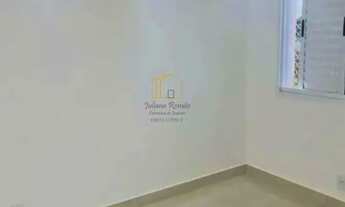 Imagem 5: Apartamento para Locação, Vila Odim Antão, 2 dormitórios, 1 banheiro, 1 vaga