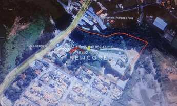 Imagem 3: Lote em Avenida Independência - Independência - Taubaté/SP