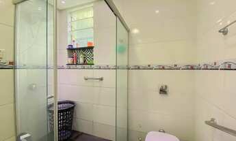 Imagem 5: Apartamento à venda 3 dormitórios na Av. Bento Gonçalves