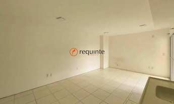 Imagem 6: Requinte Imóveis Aluga