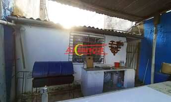 Imagem 5: SALÃO COMERCIAL NA AVENIDA ARACAJU