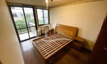 Imagem 5: MARAVILHOSO 4 QUARTOS EM IPANEMA