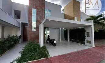 Imagem: Casa com 3 dormitórios à venda, 150 m²