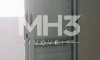 Imagem 6: Casa - Vila Pântano II - Santa Bárbara D'Oeste