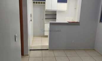 Imagem 6: Vendo Apartamento Térreo - Chapada dos Pampas