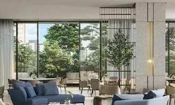 Imagem 4: Legacy City Home Setor Marista - Goiânia - GO