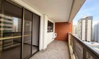 Imagem 4: Apartamento 4 quartos em Itapoã REF: 60