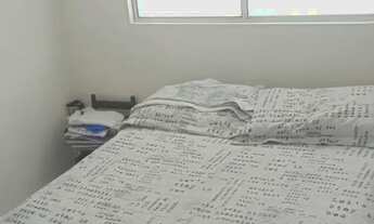 Imagem 6: Alugo casa no reserva do alto