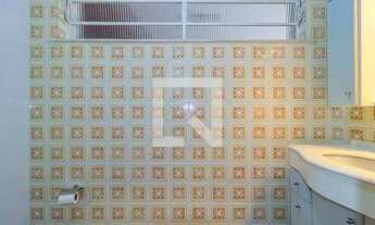 Imagem 5: Casa à Venda - Mooca, 5 Quartos, 350 m2