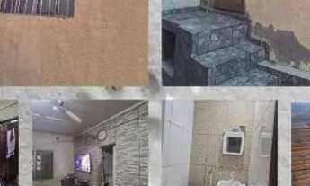 Imagem 2: Vende se casa. Valor 70 mil ..aceito carro ou moto com volta