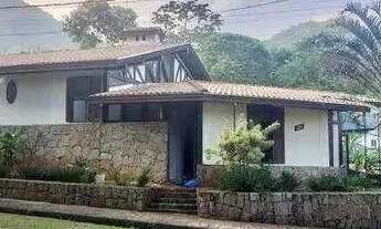 Imagem: Casa com 3 dormitórios à venda, 200 m²