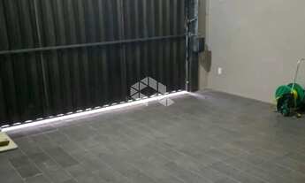 Imagem 5: Casa Sobrado à Venda no João Paulo | 5 Dormitórios | Piscina Privativa