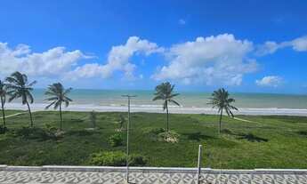 Imagem: Flat à Venda Beira Mar Nascente Sul Vista