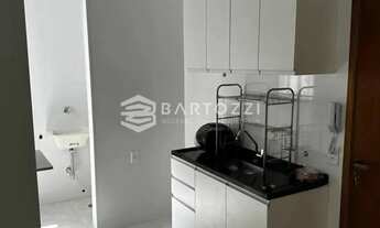 Imagem 5: COBERTURA 2 DORM, SENDO 1 SUÍTE