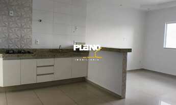 Imagem 4: Excelente apartamento para alugar no bairro Residencial São Jeronimo - Franca/SP