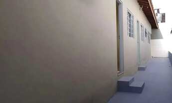 Imagem 3: Imóvel para aluguel possui 90 metros quadrados com 2 quartos em Jardim Europa - Jaguariúna