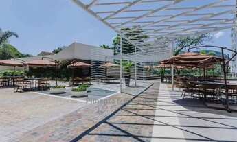 Imagem 3: Excelente sala 28 m², toda pronta. Freguesia Jacarepaguá