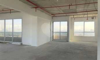 Imagem 3: Salas à venda ou para locação em Vila Nilva - SP