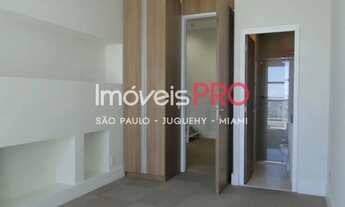 Imagem 4: Duplex comercial à venda com renda 240m² na Chucri Zaidan