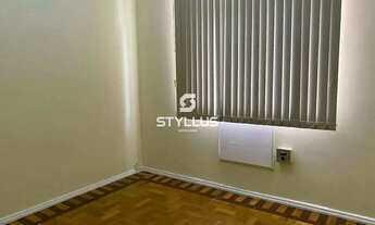 Imagem 5: Encantado Apartamento com 2 dormitórios