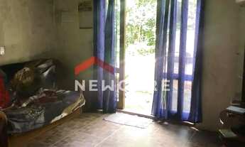 Imagem 3: Chácara em Estrada Beija-flor - Botujuru - Mogi das Cruzes/SP