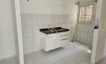 Imagem 7: VENDO - Apartamento em Pau Amarelo - Paulista