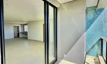 Imagem 5: Apartamento no Residencial Capri - Bairro Jundiaí