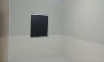 Imagem 3: Casa para Alugar - Conceição 2