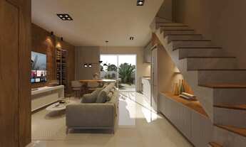 Imagem 3: Apartamentos à venda!