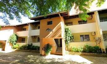 Imagem 4: Casa em Rua Tinguaçu, Esq. Av. Fragata - Bombas - Bombinhas/SC