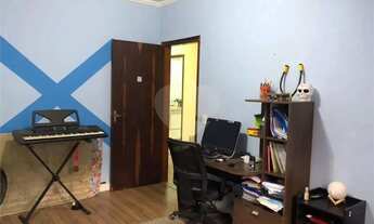 Imagem 7: Casa com 3 dormitórios à venda, 140 m² por R$ 430.000,00 - Jardim Jandira - Bauru/SP