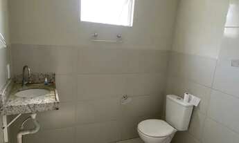 Imagem 4: Alugo apartamento condomínio vera luz na serrinha