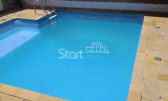 Imagem 7: Casa a venda e locação Parque das Flores Campinas SP