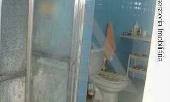 Imagem 6: Casa à venda e para alugar em Campinas, Cambuí, com 7 quartos, com 291.3 m²