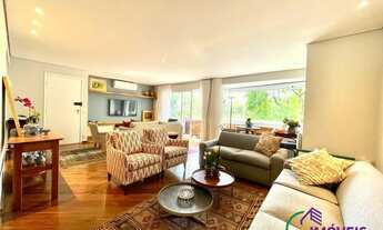 Imagem 5: APARTAMENTO - SUMAREZINHO - SP