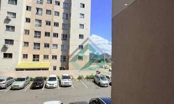 Imagem 5: Apartamento à Venda 2 Quartos