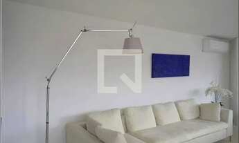 Imagem 2: Apartamento à Venda - Jardim Paulista, 3 Quartos, 148 m2