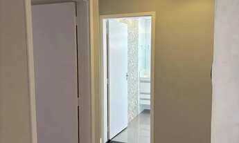 Imagem 5: Casa para venda em QUINTINO FACCI II de 48.00m² com 2 Quartos e 1 Garagem