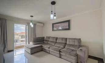 Imagem 3: Casa para venda em Vila Paiva com 3 quartos, sendo 1 suíte , 184m²