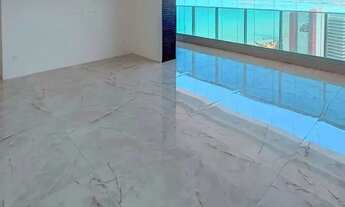 Imagem: Apartamento no Meireles com 3 Suítes TR234601