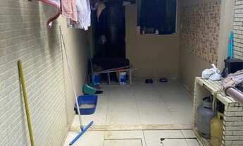 Imagem 3: CD Residencial Santa Felicidade Ville Aruana/SE [6735