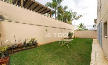 Imagem 3: Casa com 5 dormitórios à venda, 455 m² por R$ 4.300.000,00 - Burle Marx - Santana de Parna