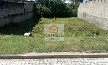 Imagem 2: Terreno Exclusivo em Condomínio Fechado Vargem Pequena!